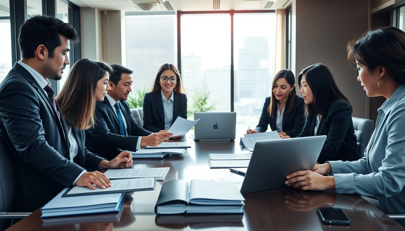 Welcome to Corporate Support
